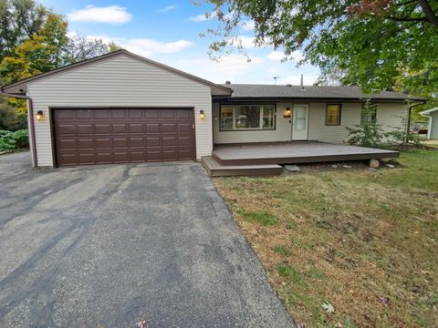 17176 Mushtown Road Prior Lake MN 55372