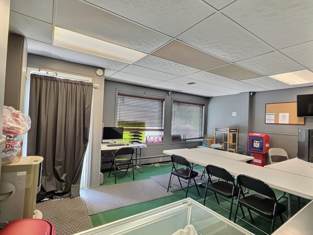 Photo of 418 E Saint Germain Street, Saint Cloud, MN 56304 (MLS # 7118099)