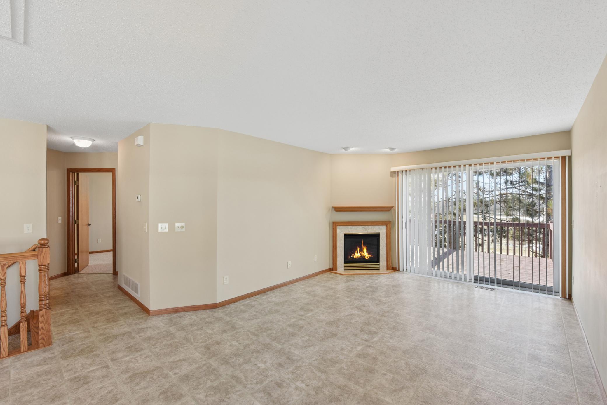 1102 Highpoint Court