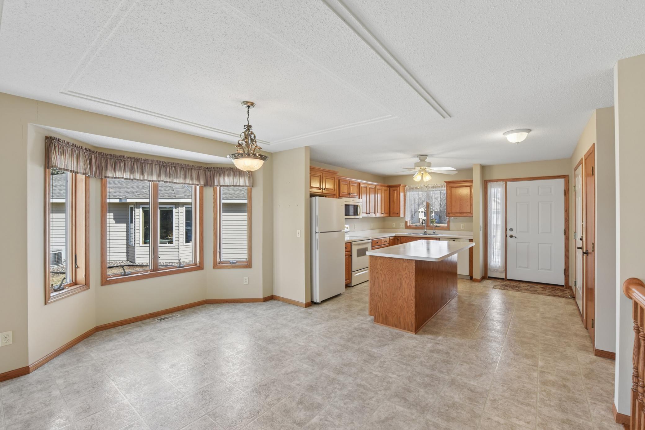 1102 Highpoint Court