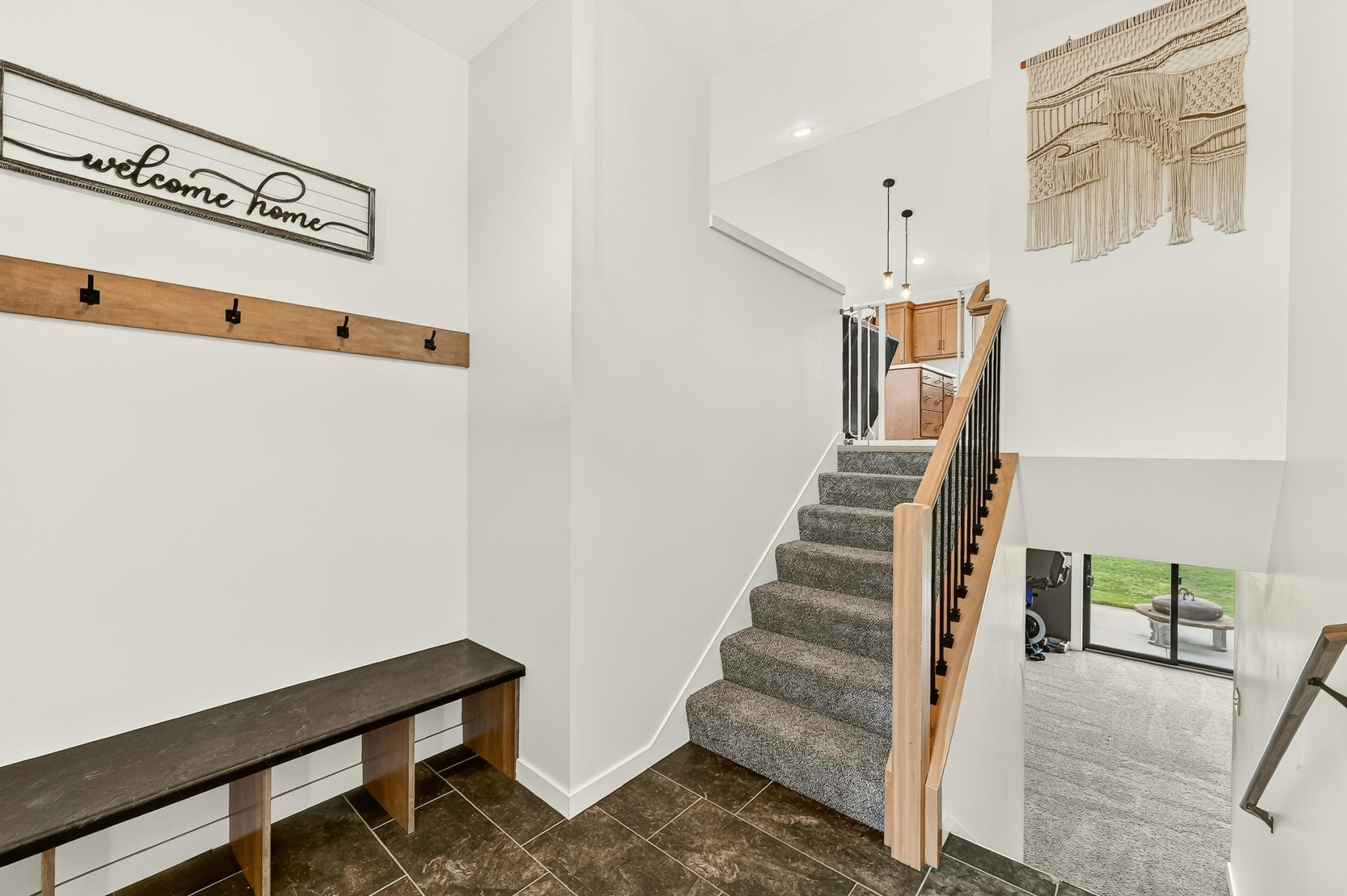 501 10th Street W