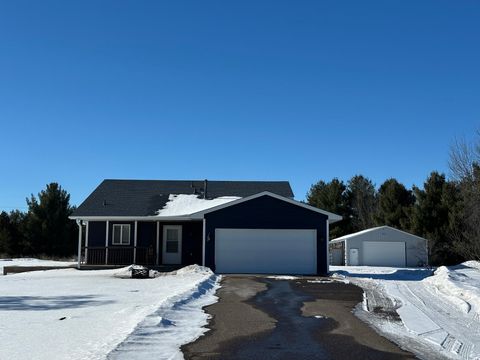 34680 Kale Lane North Branch MN 55056