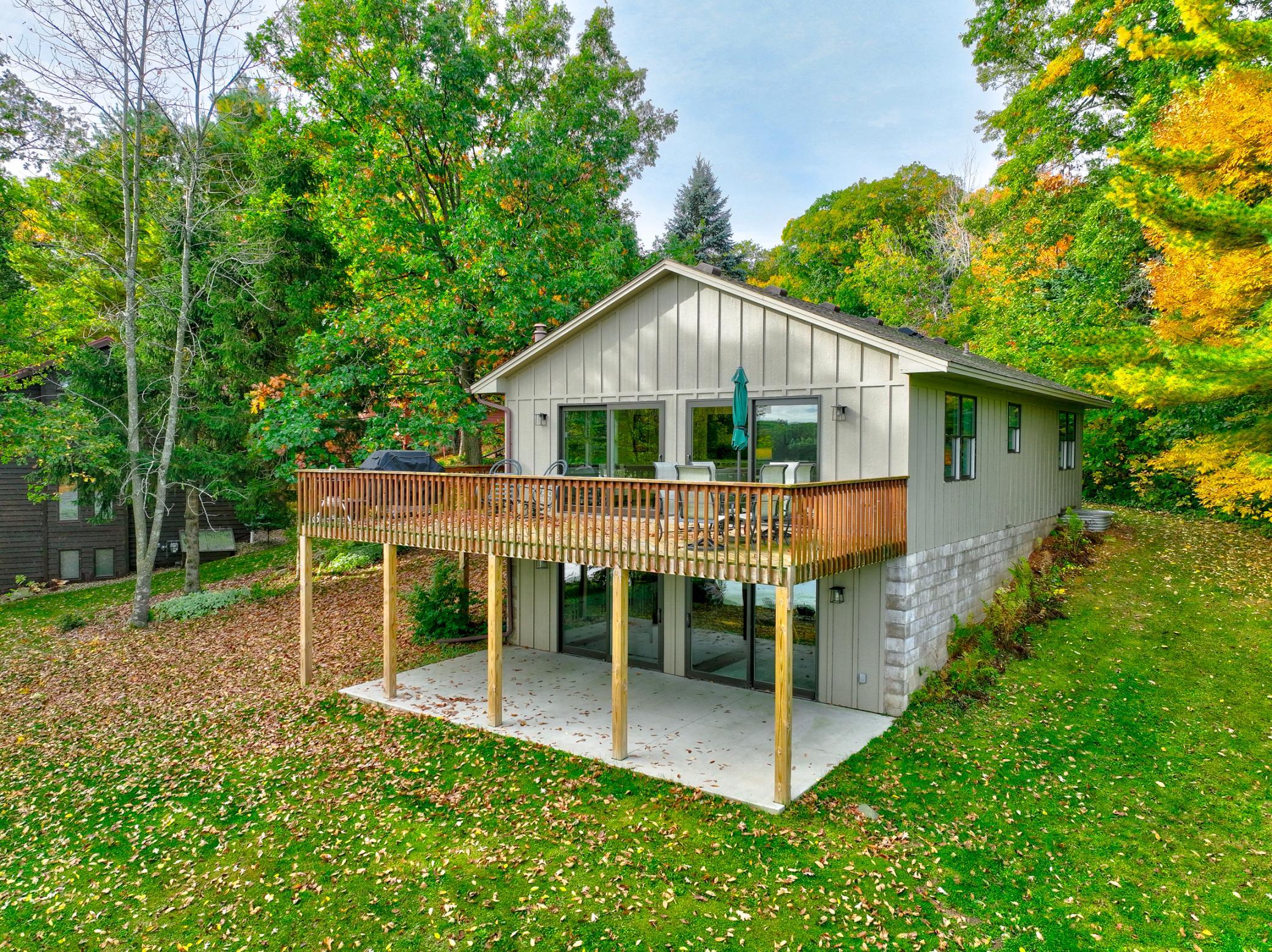 984 Sunrise Beach Drive