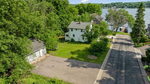 1575 Finch Lane Mound MN 55364