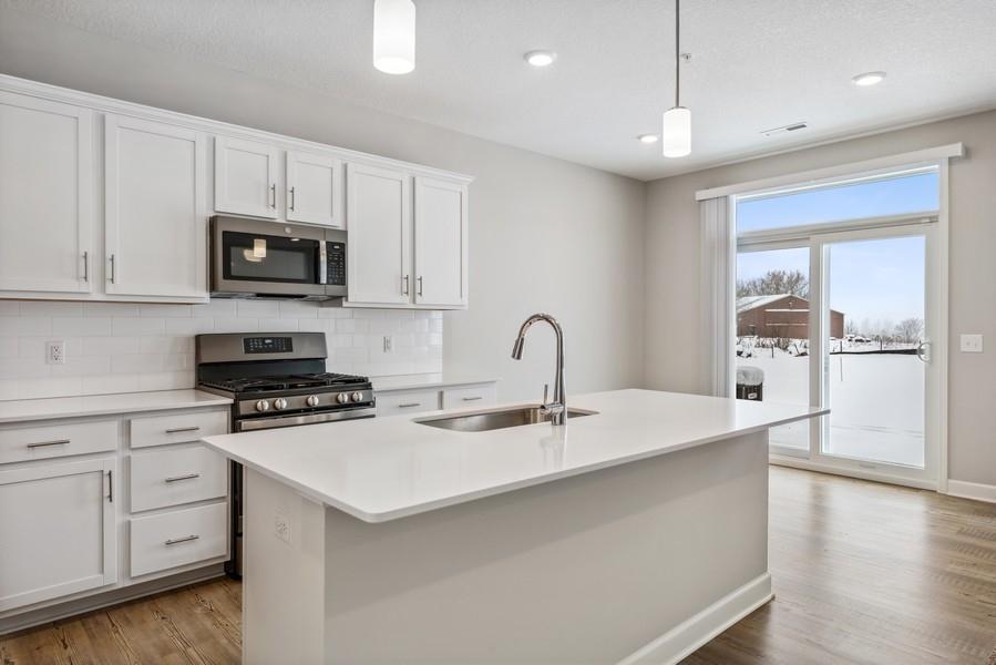 9394 4th Street N