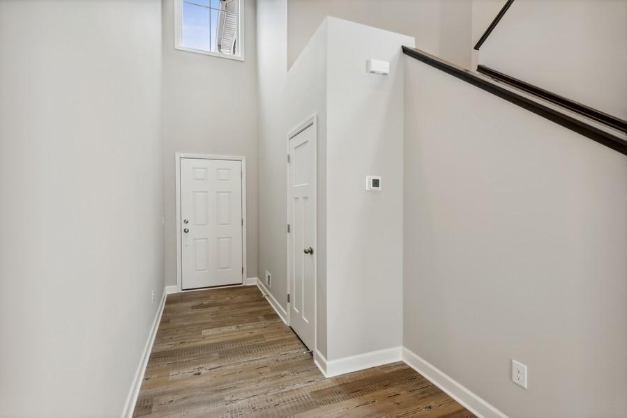 9394 4th Street N