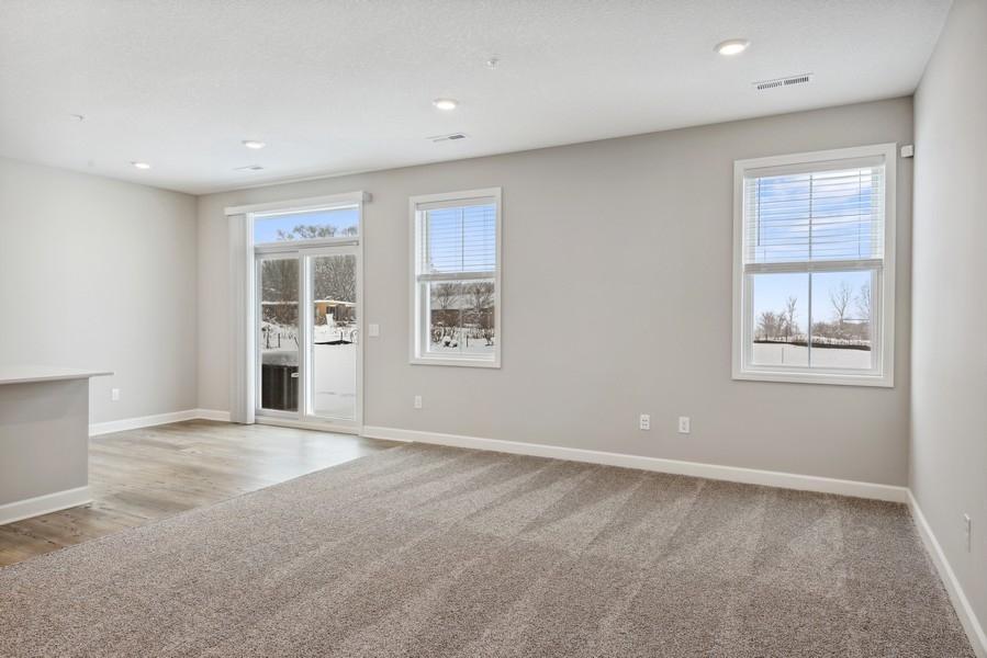 9394 4th Street N