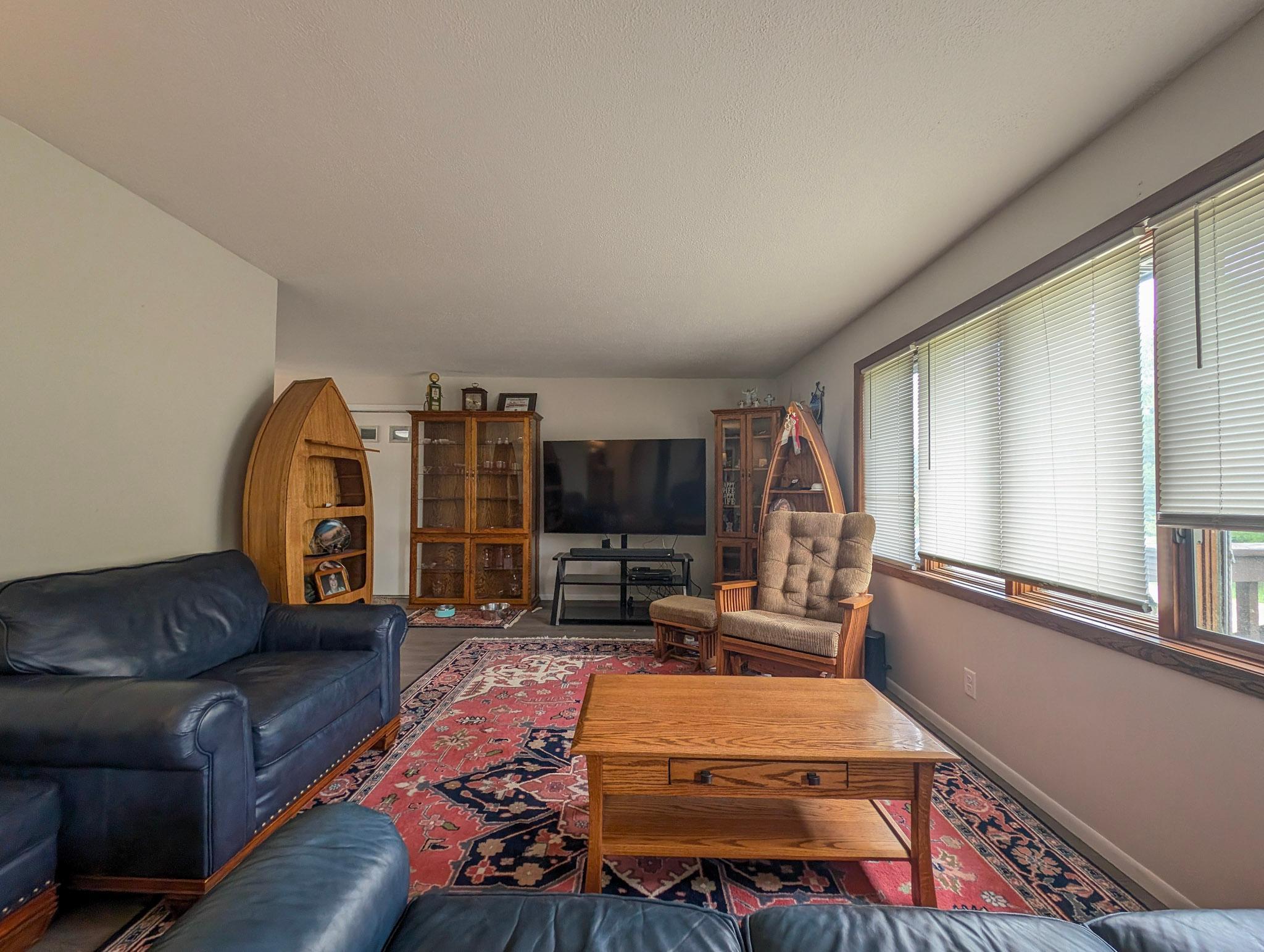 45617 County Highway 53