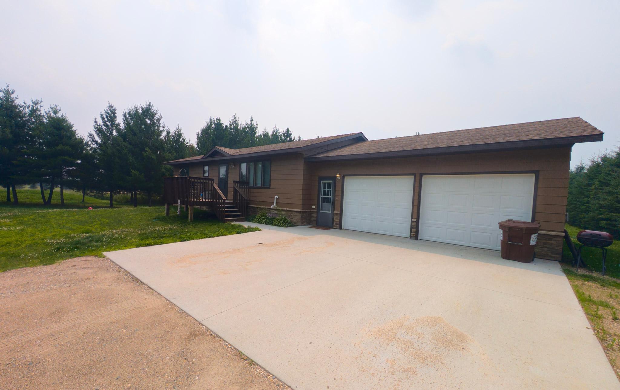 45617 County Highway 53