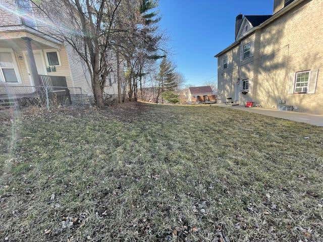 Photo of 678 Lawson Avenue E, Saint Paul, MN 55106 (MLS # 7087020)