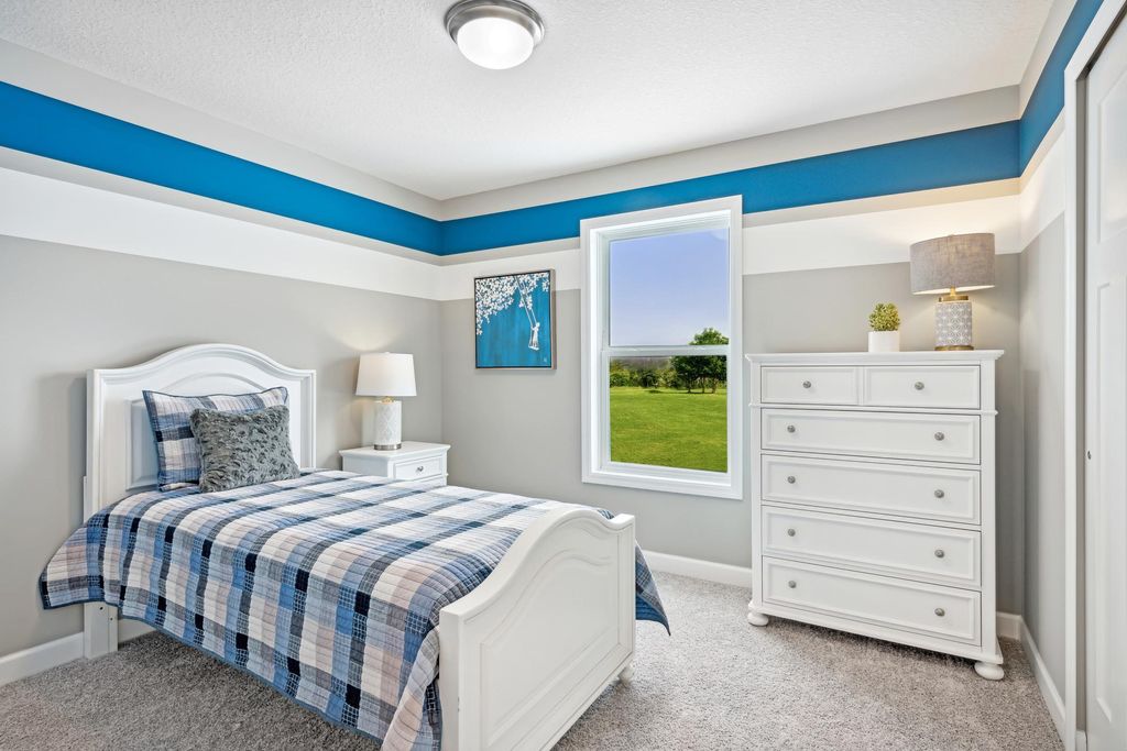 Photo of 14966 Sycamore Court NW, Andover, MN 55304 (MLS # 7029466)