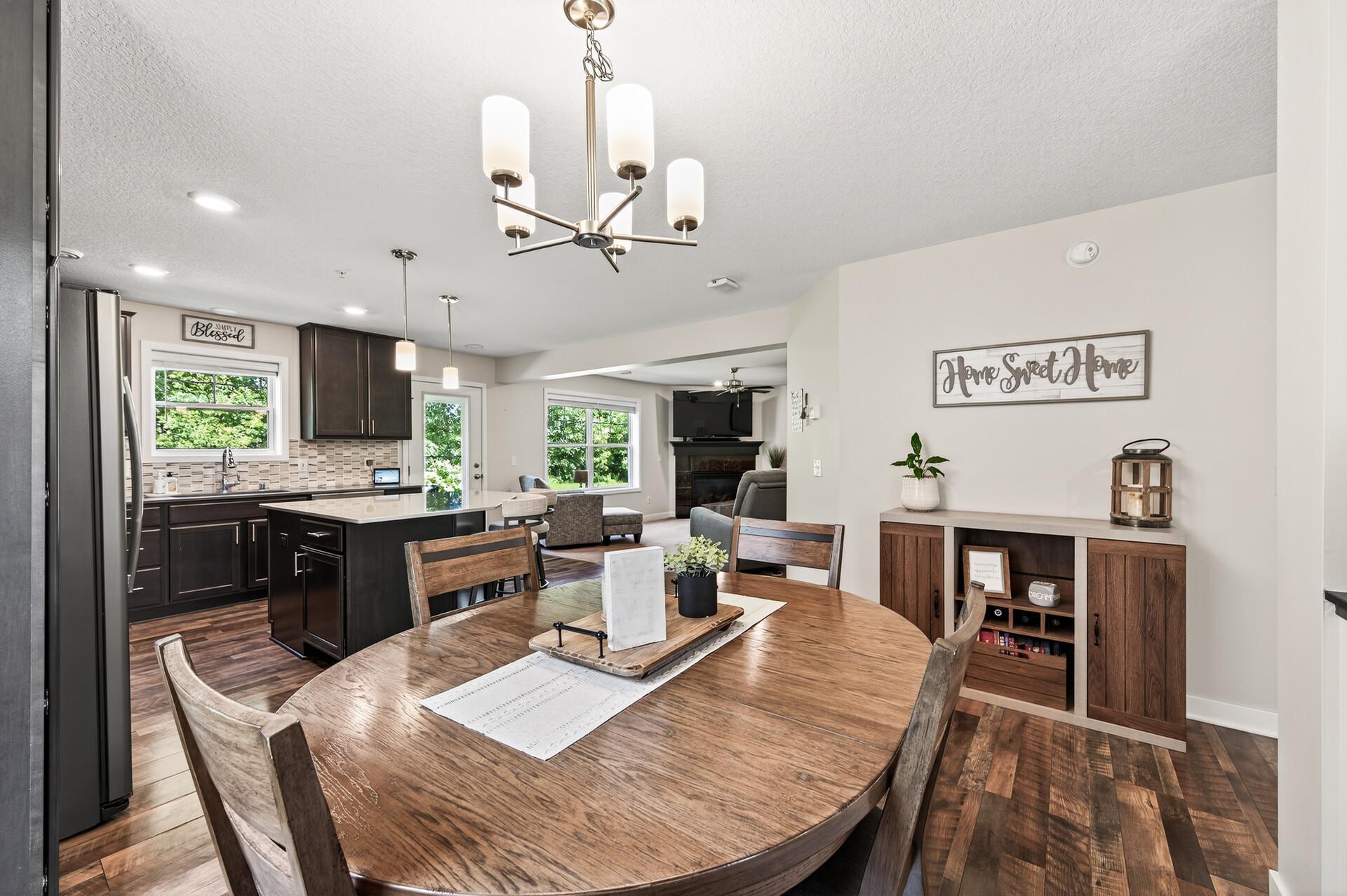 19488 Tamarack Point