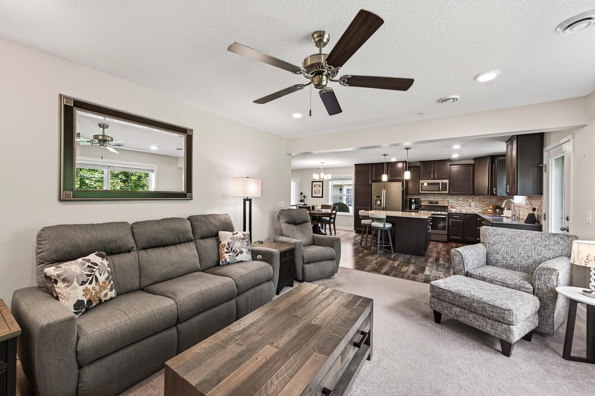 19488 Tamarack Point