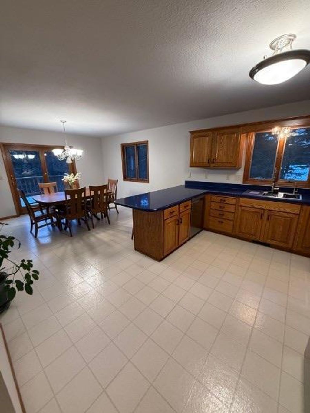 Photo of 1072 Buck Ridge, Hudson, WI 54016 (MLS # 7010565)