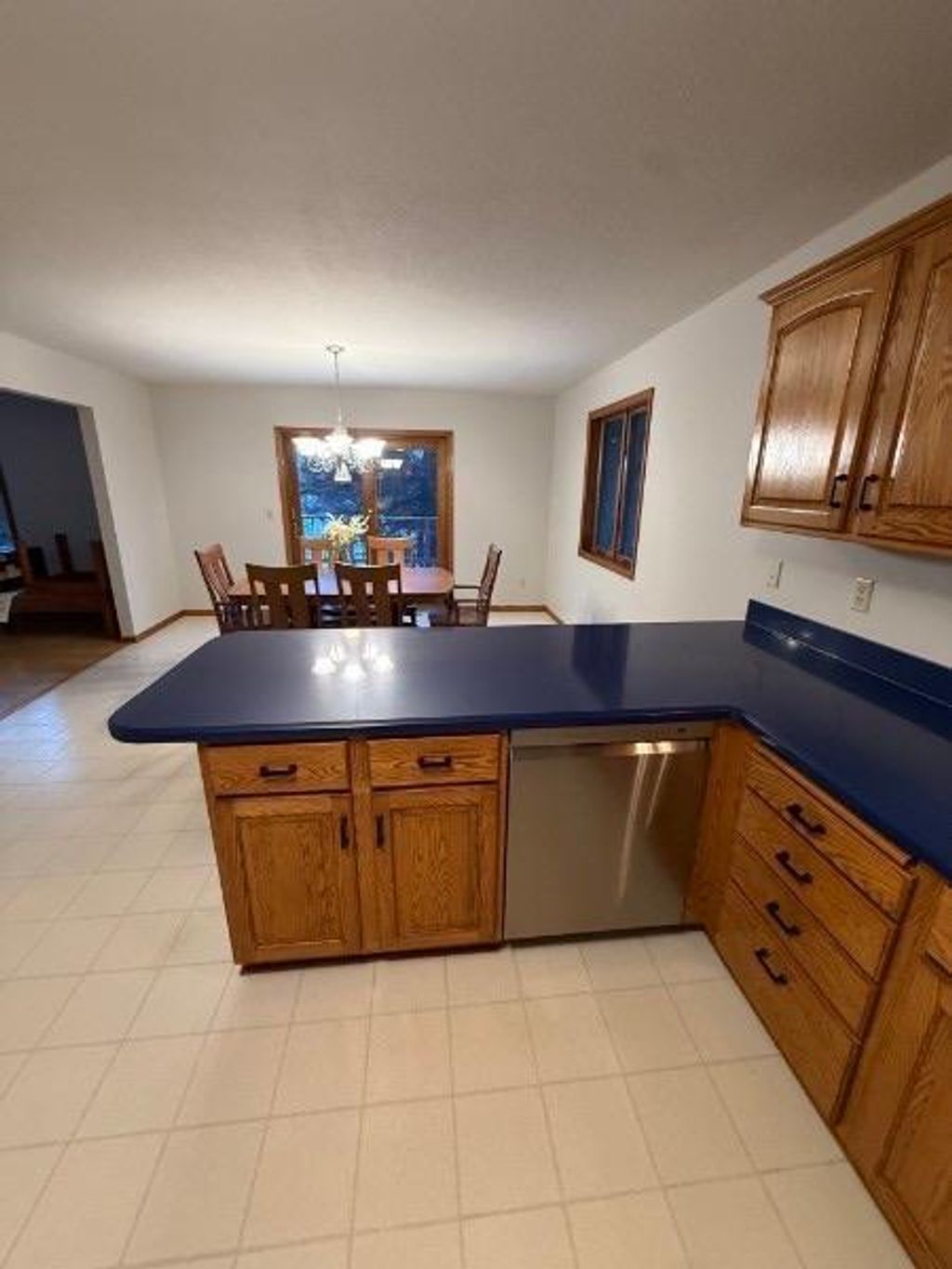 Photo of 1072 Buck Ridge, Hudson, WI 54016 (MLS # 7010565)