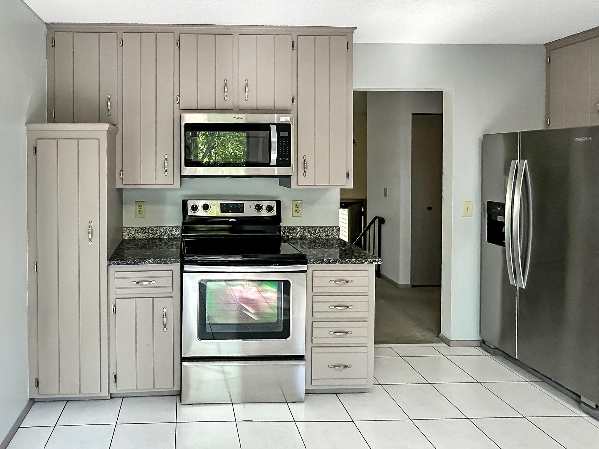 3158 Quarry Court
