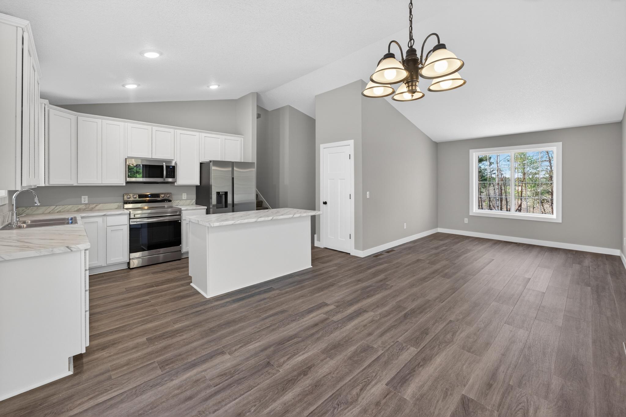 7954 Natalies Way