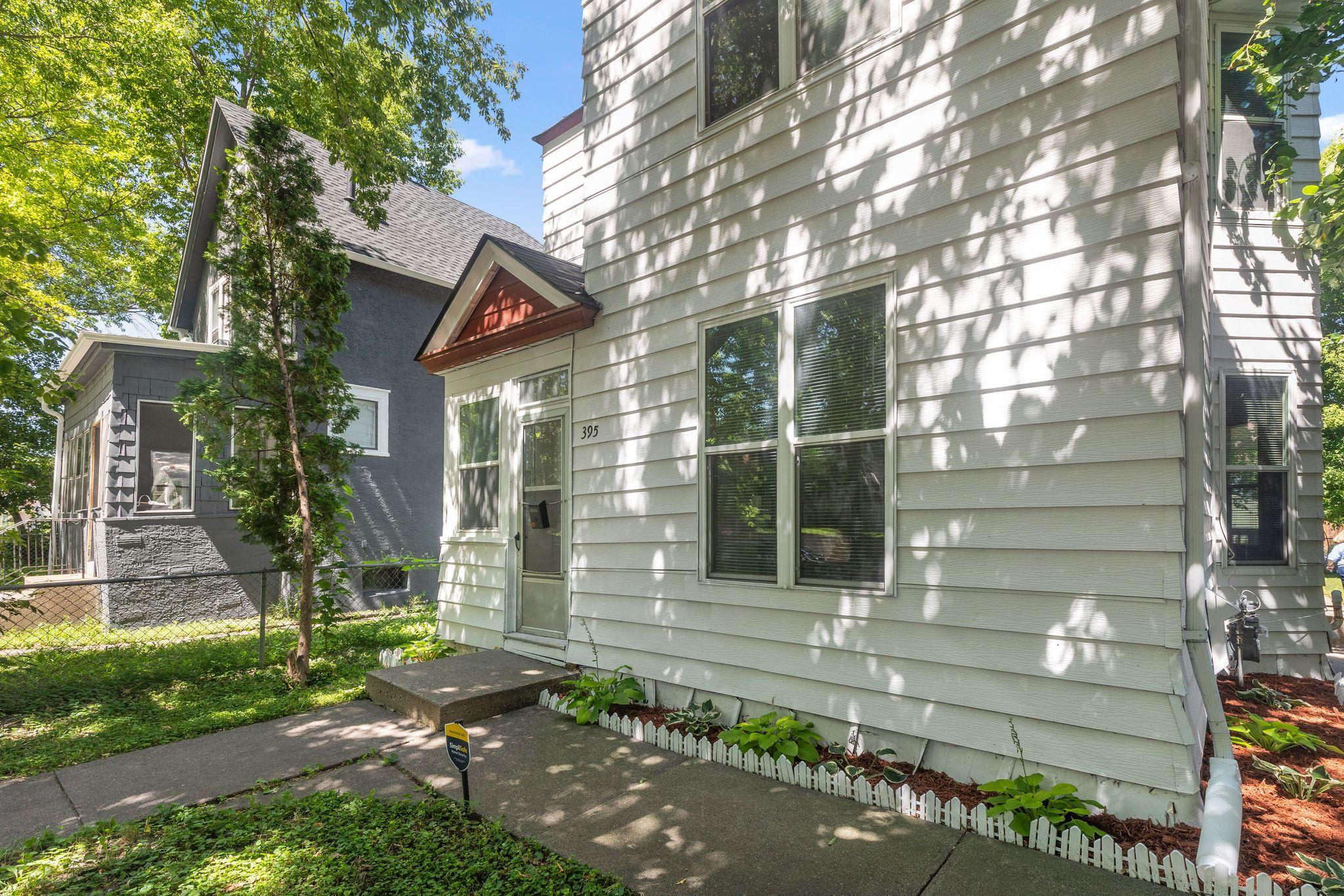 395 Lafond Avenue