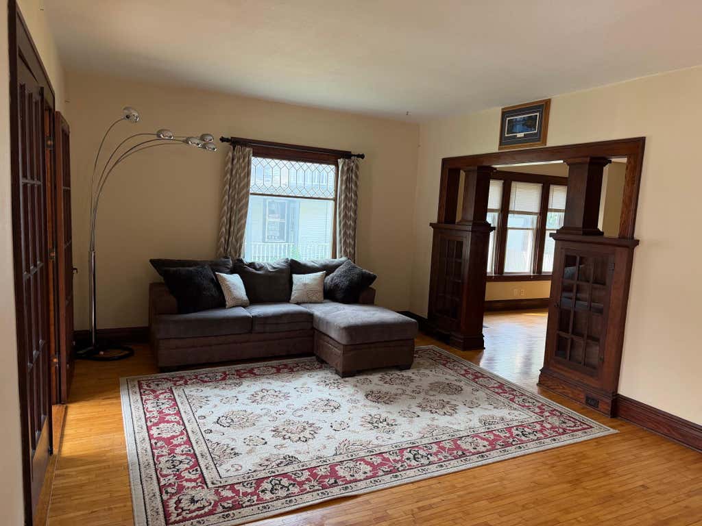 Photo of 620 Main Street S, Sauk Centre, MN 56378 (MLS # 7120548)
