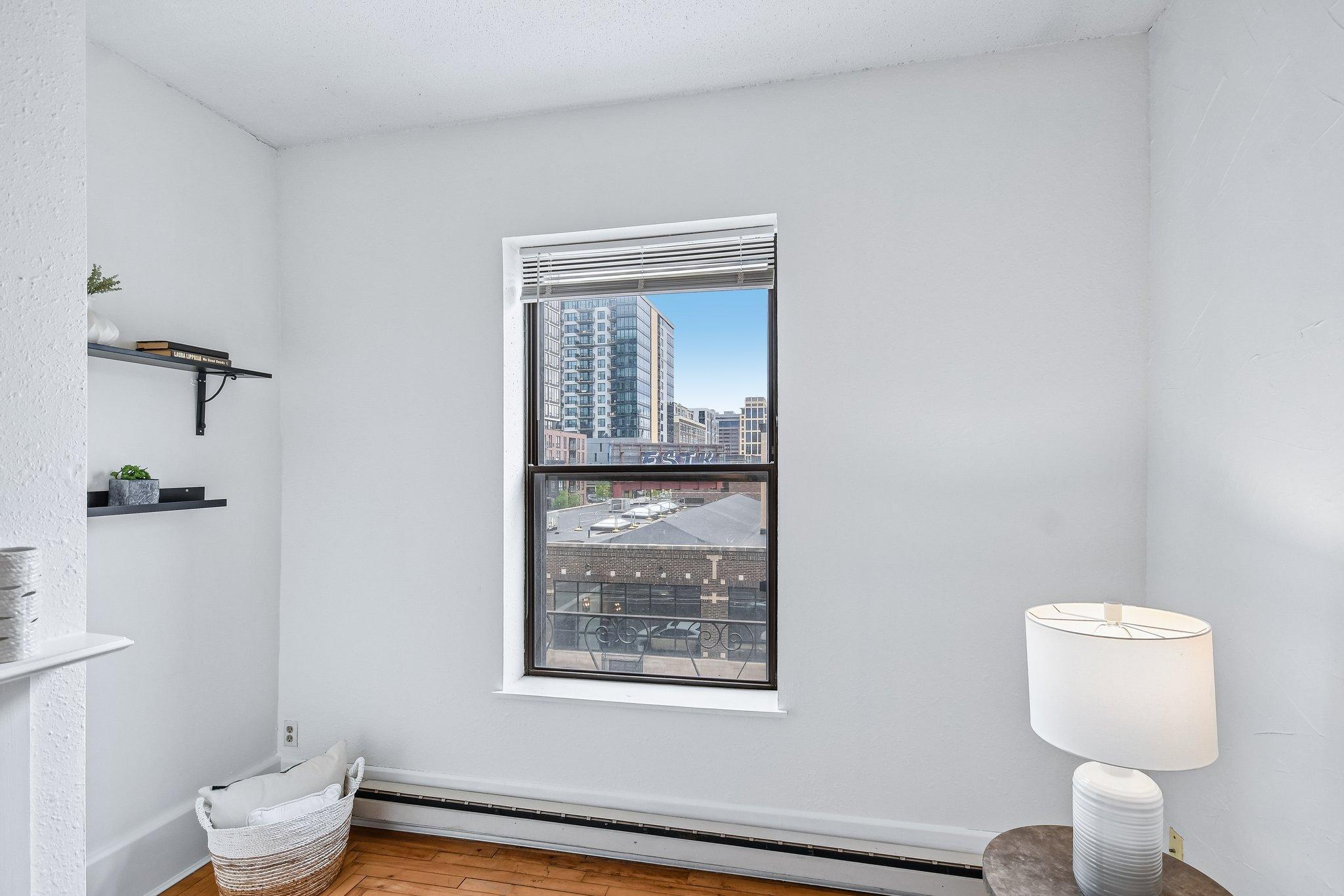 605 S 9th Street 6