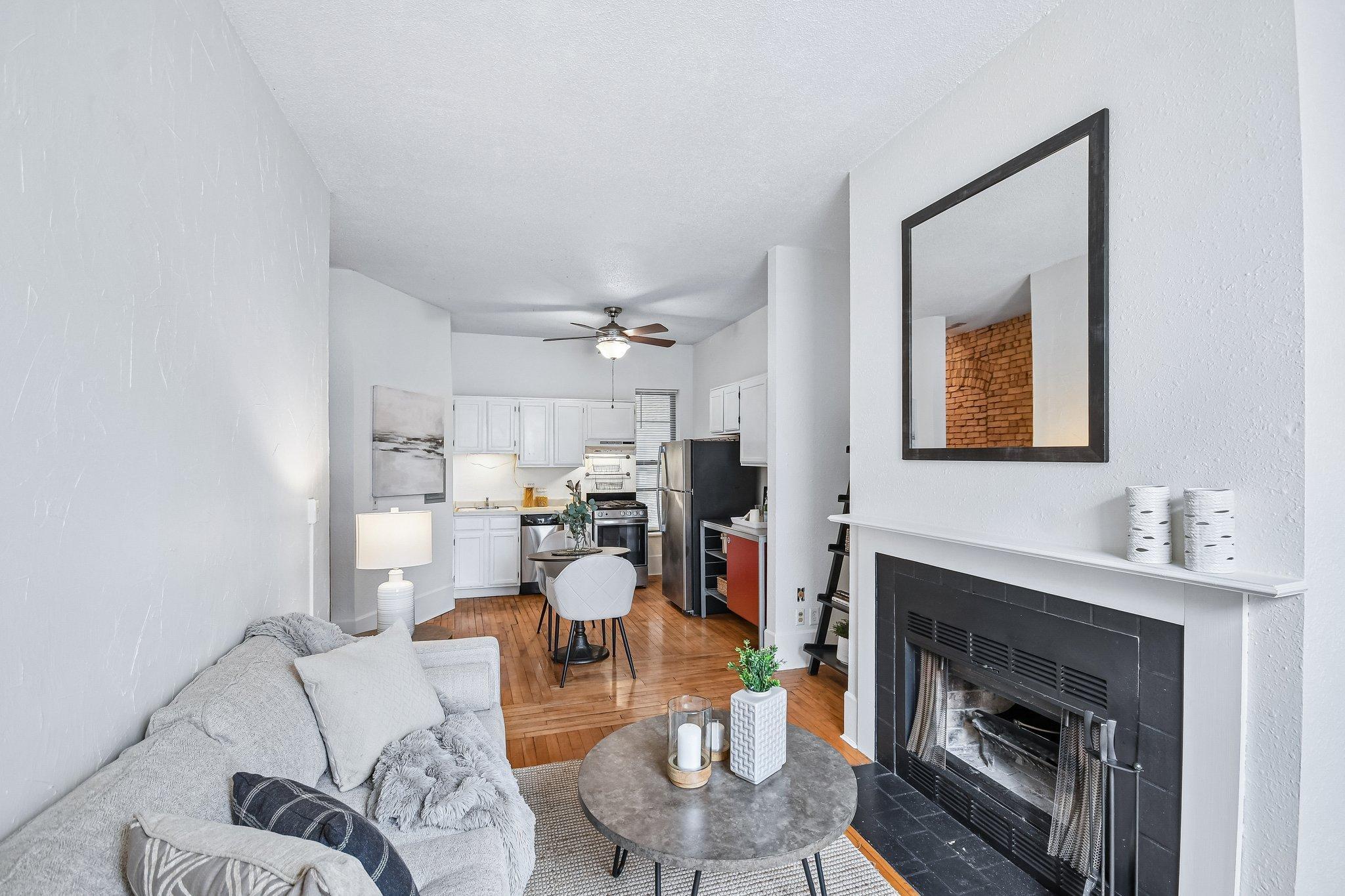 605 S 9th Street 6