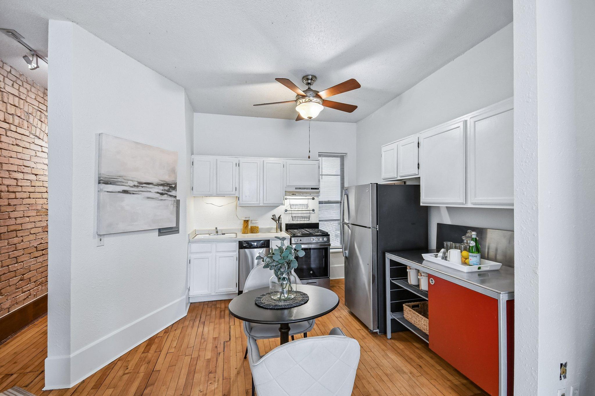 605 S 9th Street 6