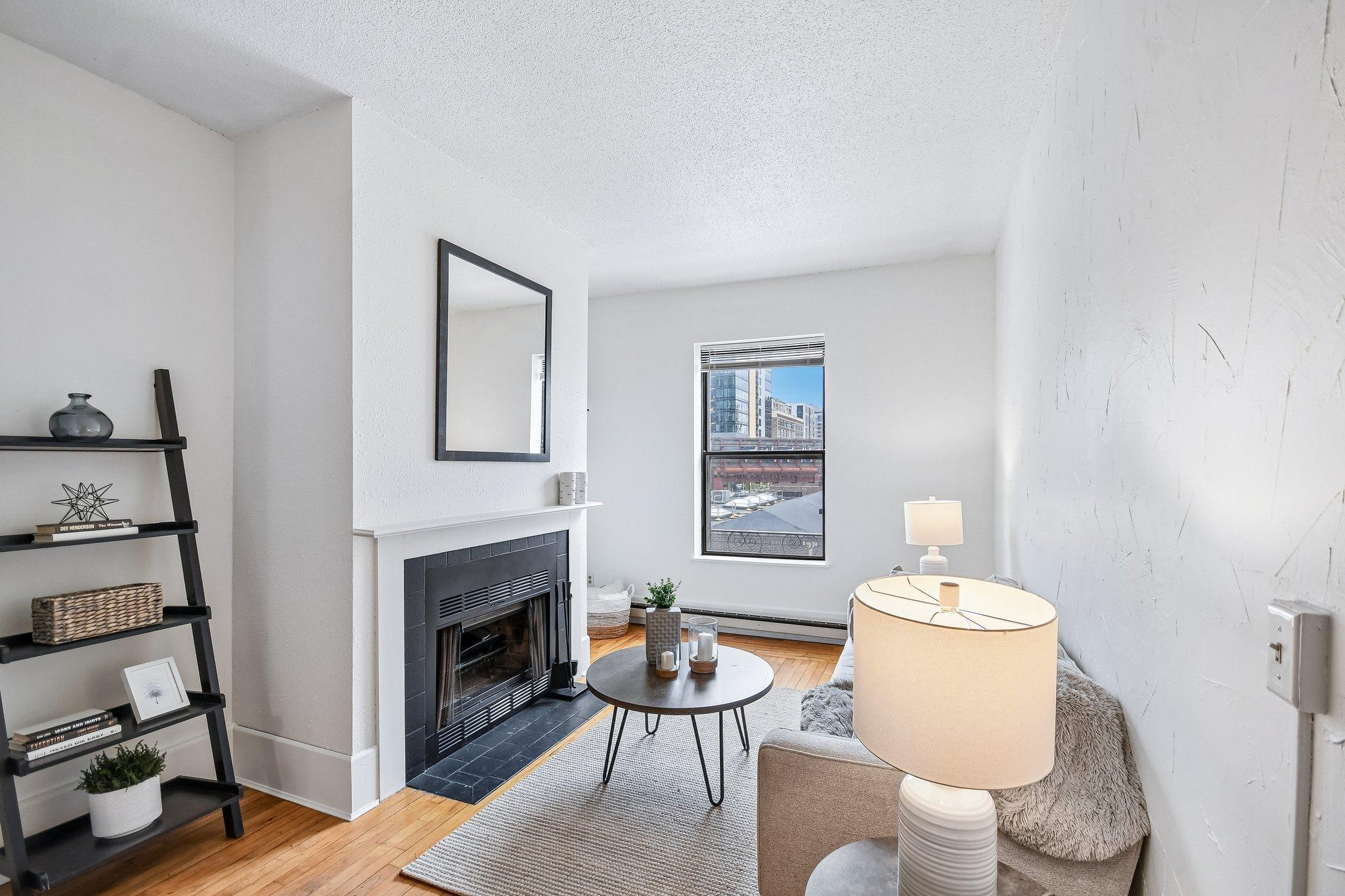 605 S 9th Street 6