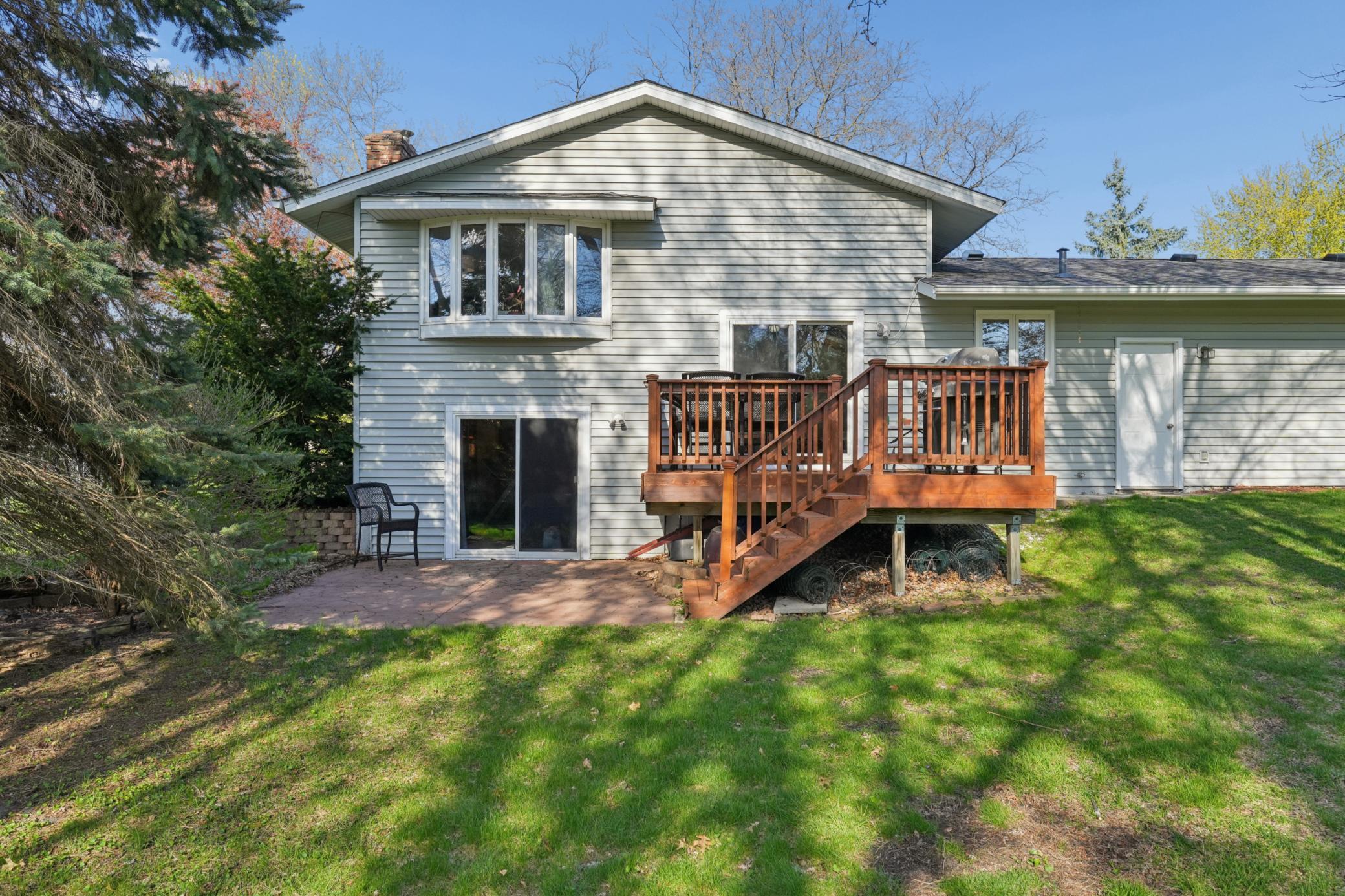 5870 Daniel Court
