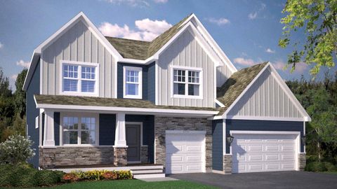 8409 Brumby Trail Woodbury MN 55129