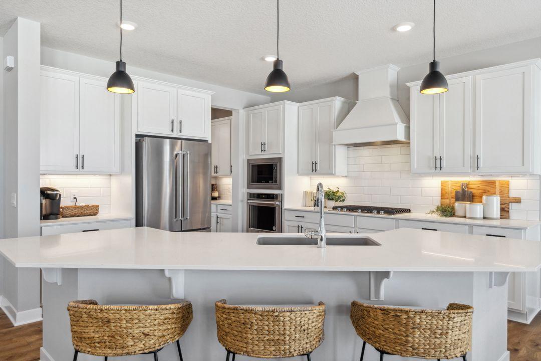 8409 Brumby Trail