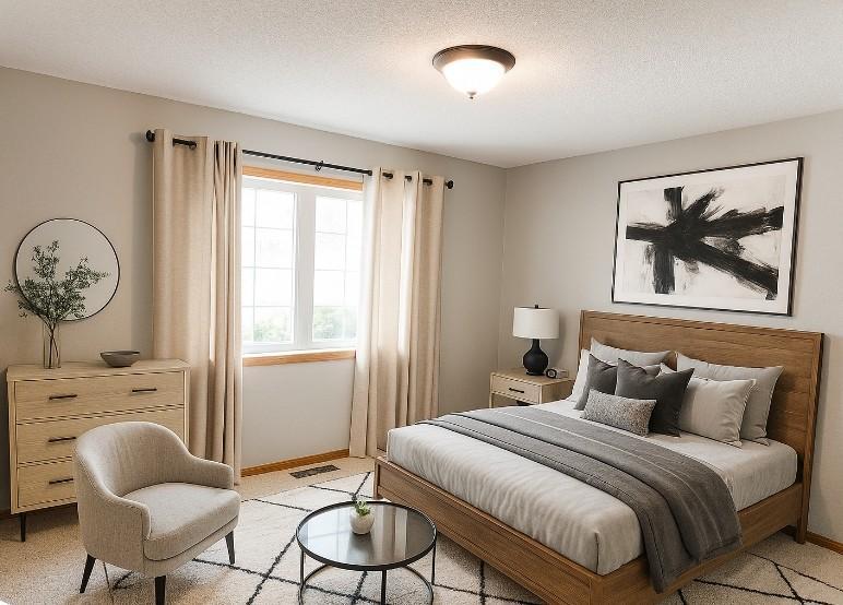 514 Deer Ridge Lane S