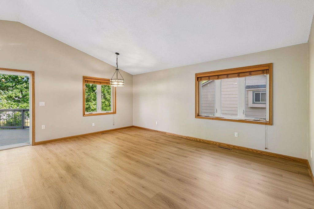 Photo of 17200 Fieldcrest Avenue, Farmington, MN 55024 (MLS # 7137054)