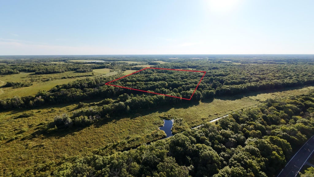 Photo of TBD 235th Lane, Aitkin, MN 56431 (MLS # 7118918)