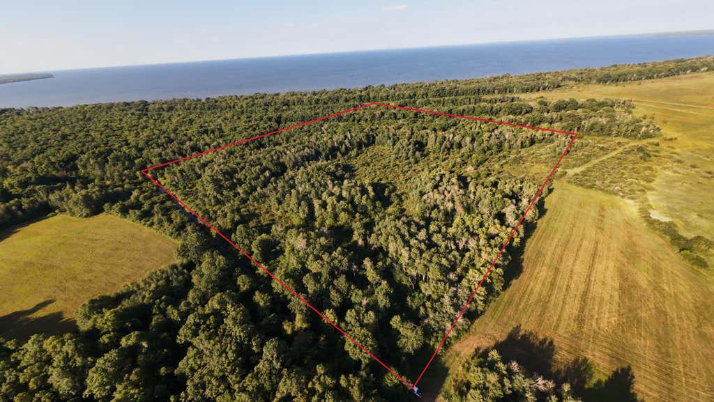 Photo of TBD 235th Lane, Aitkin, MN 56431 (MLS # 7118918)