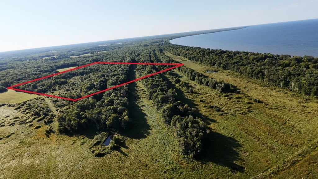 Photo of TBD 235th Lane, Aitkin, MN 56431 (MLS # 7118918)