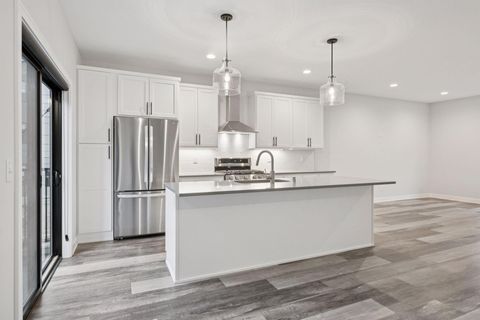 6371 16th Avenue S Richfield MN 55423