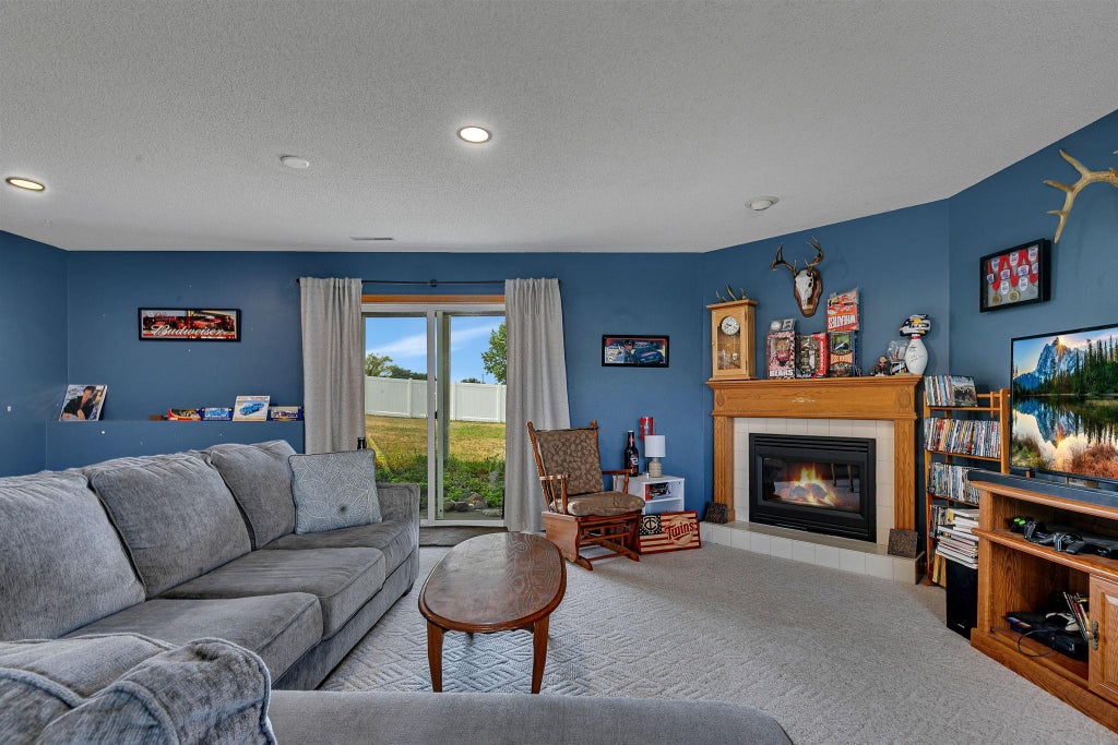 Photo of 1801 Eastern Star Loop, Sauk Rapids, MN 56379 (MLS # 7144861)