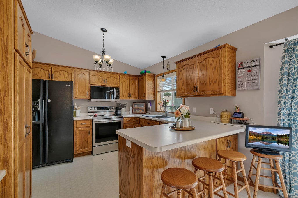 Photo of 1801 Eastern Star Loop, Sauk Rapids, MN 56379 (MLS # 7144861)