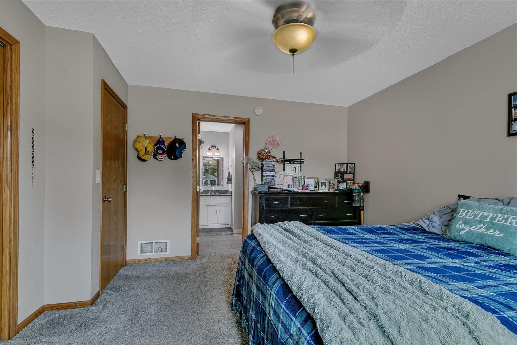 Photo of 1801 Eastern Star Loop, Sauk Rapids, MN 56379 (MLS # 7144861)