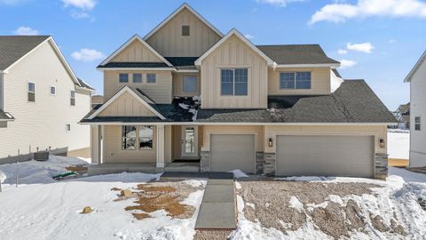 17905 Hidden Creek Trail Lakeville MN 55044
