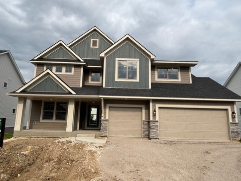17905 Hidden Creek Trail Lakeville MN 55044