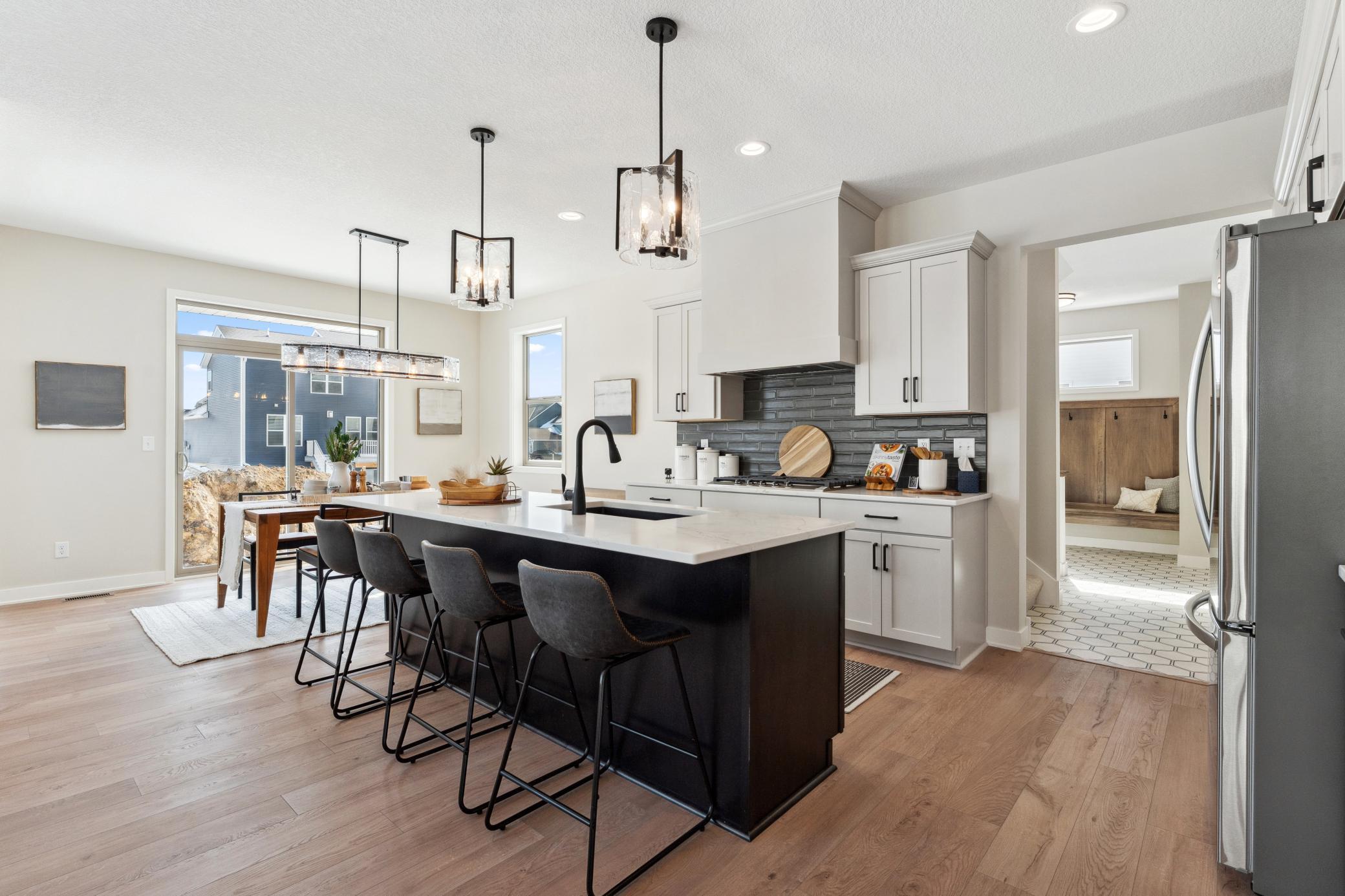17905 Hidden Creek Trail