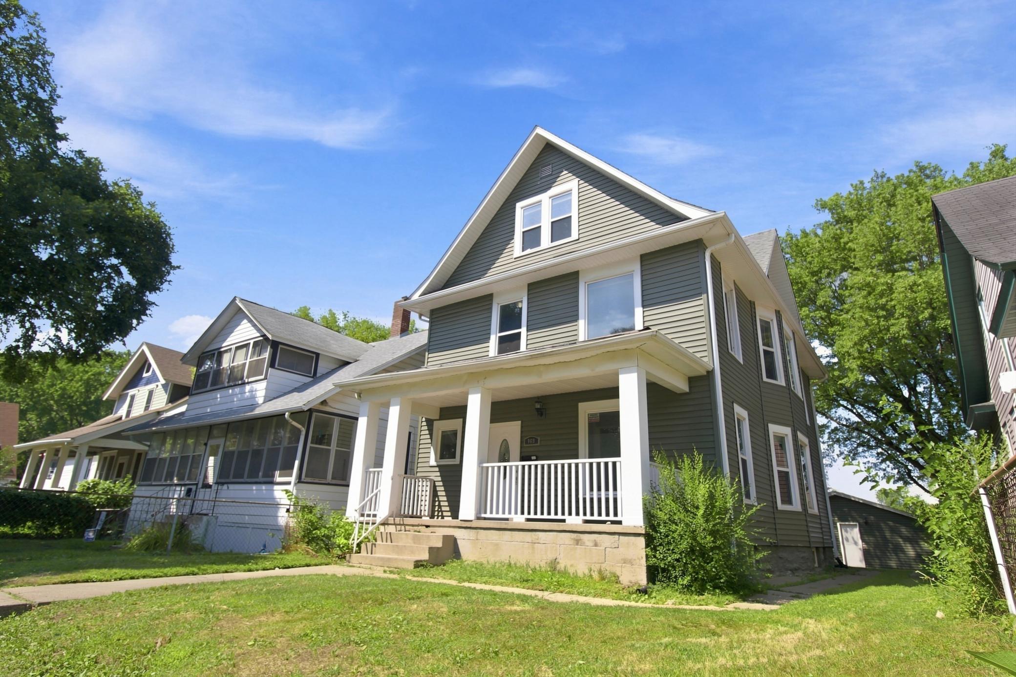 969 Carroll Avenue