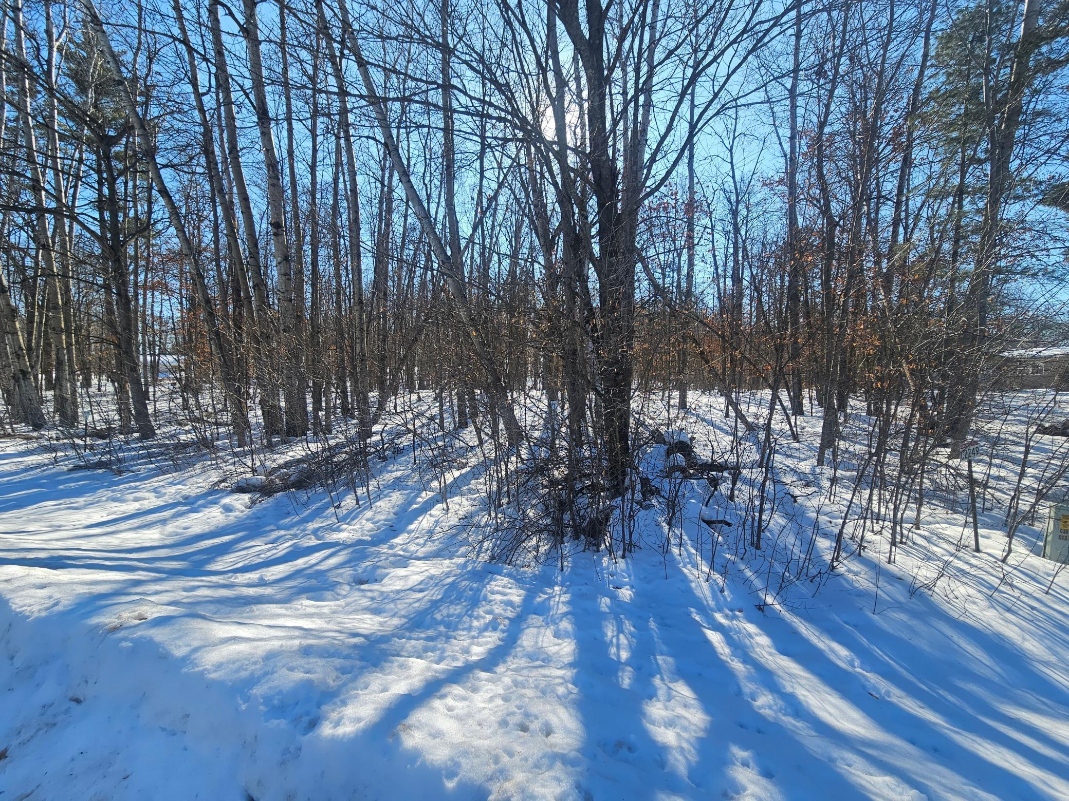 TBD Lot 6 Irene Avenue