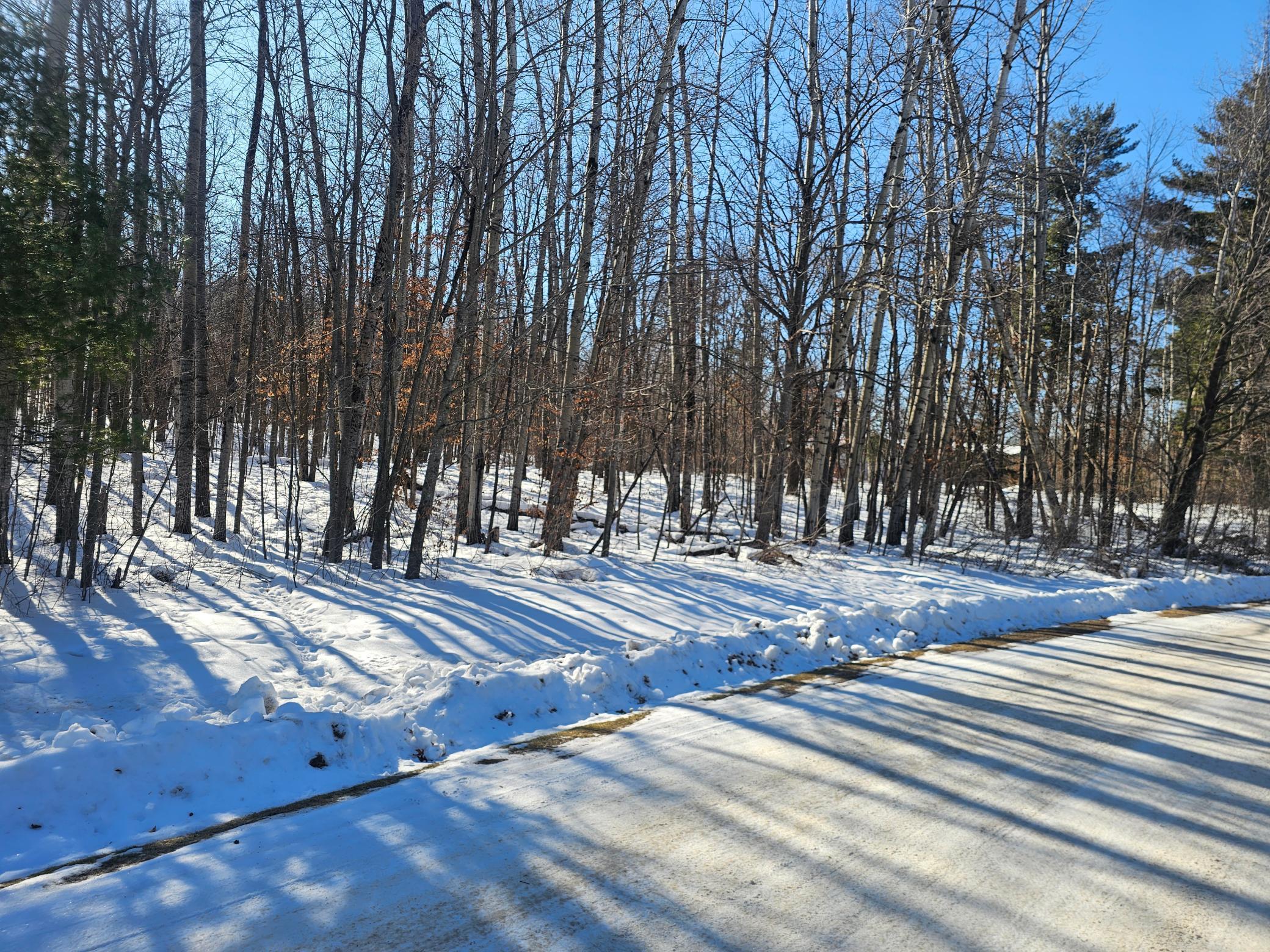 TBD Lot 6 Irene Avenue