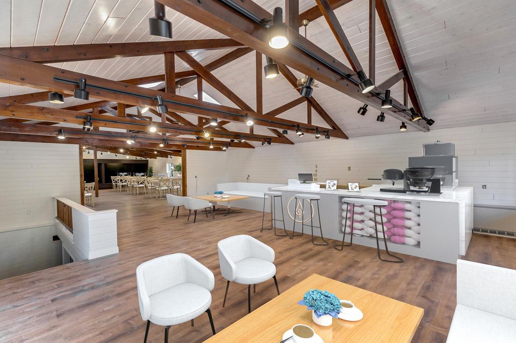 Photo of 35494 CR 3, Crosslake, MN 56442 (MLS # 7001079)