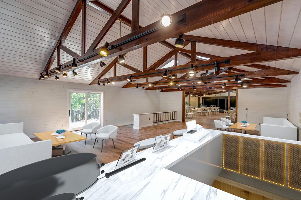 Photo of 35494 CR 3, Crosslake, MN 56442 (MLS # 7001079)