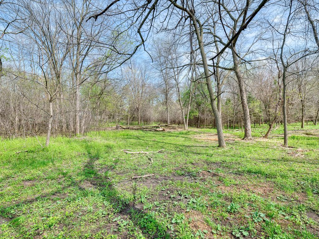 2195 Watertown Road