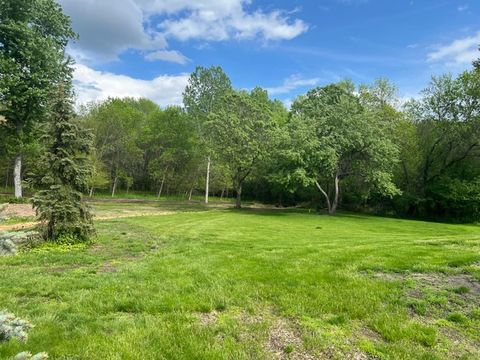 2195 Watertown Road Orono MN 55356