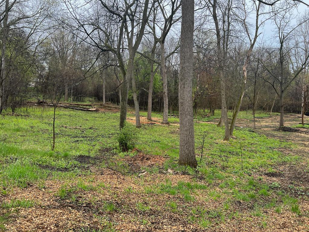 2195 Watertown Road